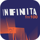 APK Radio Infinita