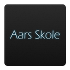 آیکون‌ Aars Skole