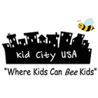 Kid City USA أيقونة