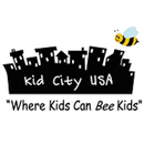 Kid City USA APK