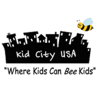 Kid City USA simgesi