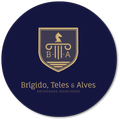 BTA Advogados