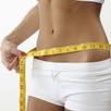 Flat Belly in 7 Days APK