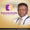 Eastwood Anaba