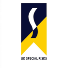 UK Special Risks Ltd icône