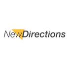 New Directions icon