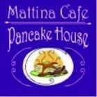Mattina Cafe-icoon