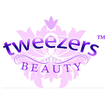 Tweezers Beauty