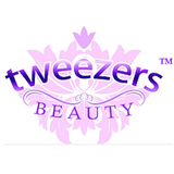 Tweezers Beauty icône