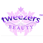 Tweezers Beauty 圖標
