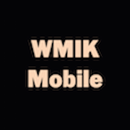 WMIK Mobile APK
