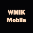 WMIK Mobile icon