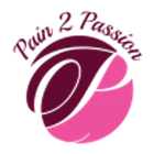 P2P Project icon