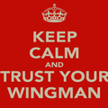 Wing MApp