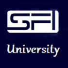 SFI University иконка