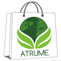Atrume