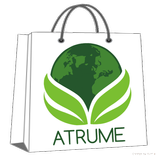 Atrume