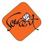 Source it icon