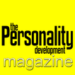 ”Personality Development Mag