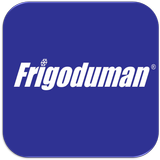 Frigoduman simgesi