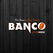 Banco Coffee