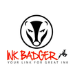 Ink Badger