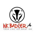 Ink Badger icon