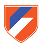 SGA Security icon