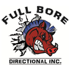 Full Bore Directional Inc. simgesi