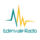 Edenvale Radio Zeichen