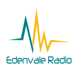 Edenvale Radio