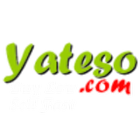 Yateso Classifieds иконка