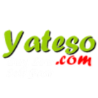 Yateso Classifieds আইকন