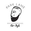 Park Lane Hairdressing