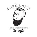 Park Lane Hairdressing APK