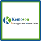 Kemoson Money Transfer icône