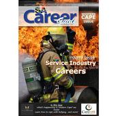 SA Career Guide 아이콘