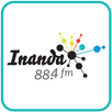Inanda FM APK
