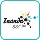 Inanda FM APK