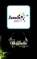 Inanda FM poster