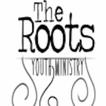 The Roots Youth Ministry AFUMC