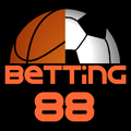 Betting Tips 88