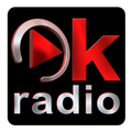 Radio OK