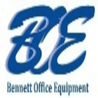 BENNETT アイコン