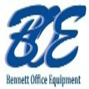 BENNETT-APK