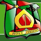 Holy Trinity College icon