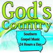 God's Country FM