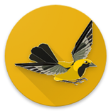 AppS Globus Club