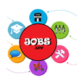 Jobs App