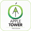AppleTower Title & Escrow, LLC